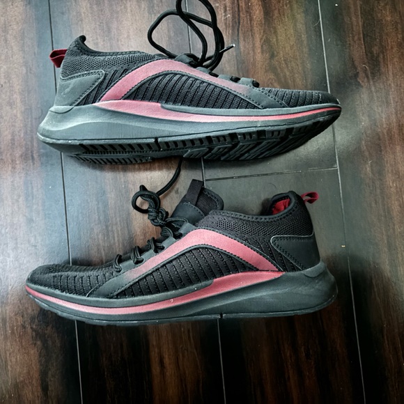 FUSE53 Casual Running Style shoes - Picture 2 of 3